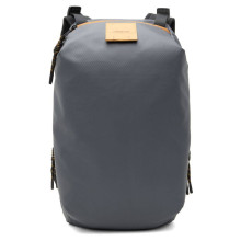 cote&ciel - Saru 16.5L